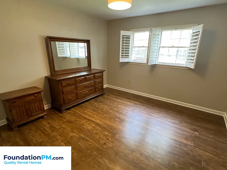2608 Abercorn Cv — Photo 6