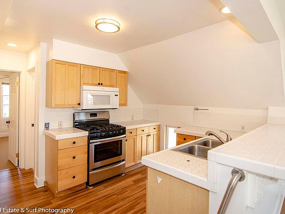 5th image of 234 E Figueroa St #C