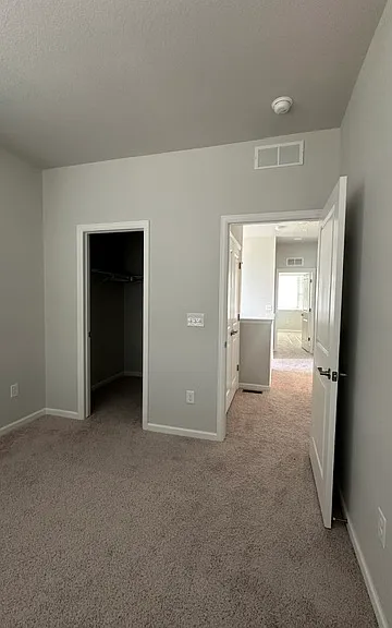 441 Interlocken Blvd — Photo 7