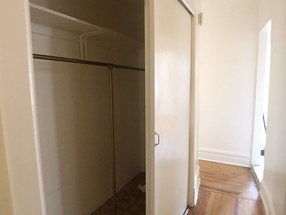5th image of 15 Wadsworth Ave APT 5D