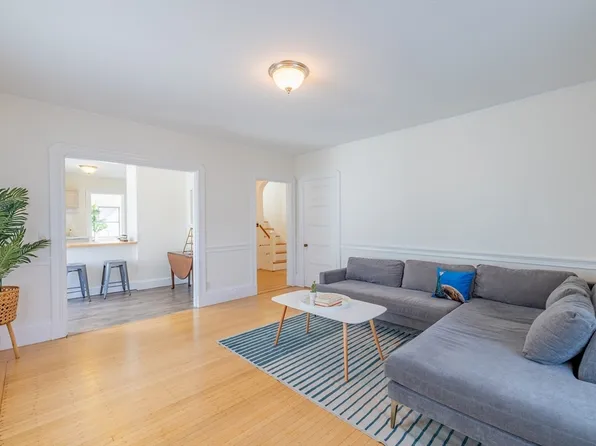 181 Central St APT 3, Somerville, MA 02145