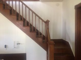 4067 Route 204 APT 1, Selinsgrove, PA 17870