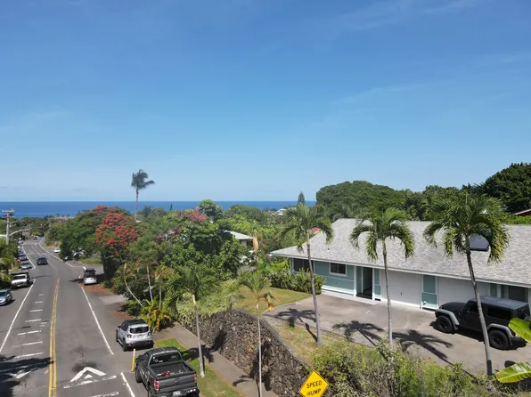 76-6115 Royal Poinciana Way #24A, Kailua Kona, HI 96740