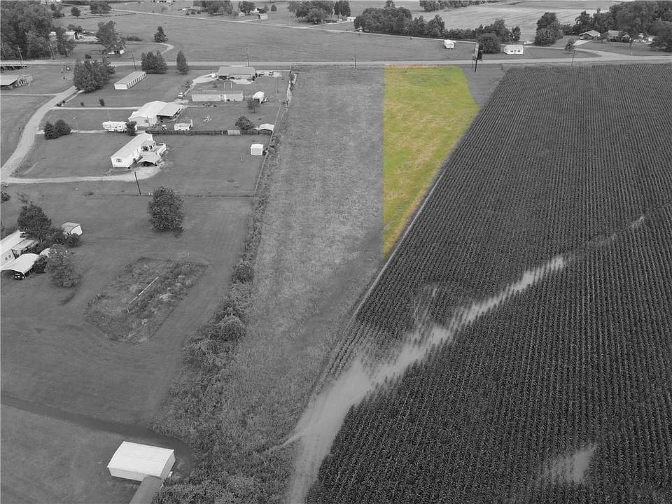 0 Highway 1 Marksville LA Zillow