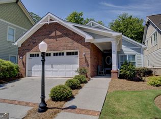 6 Pear St, Rome, GA 30161