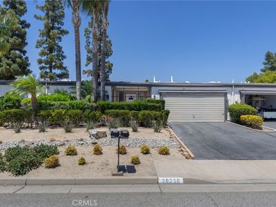 26258 Birkdale Rd, Menifee, CA, 92586