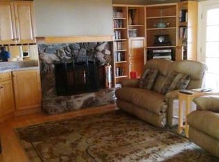 11041 Crothers Rd, San Jose, CA 95127