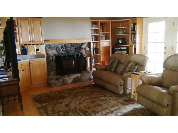 11041 Crothers Rd photo 1