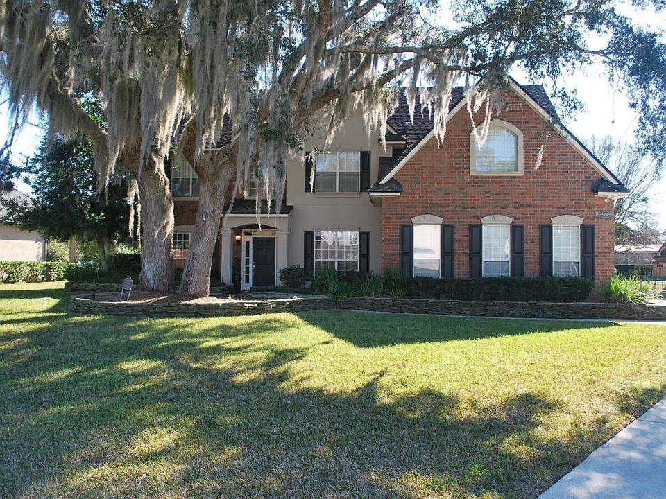 1st image of 12572 Highview Dr