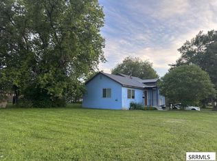 798 Garfield St, Idaho Falls, ID 83401