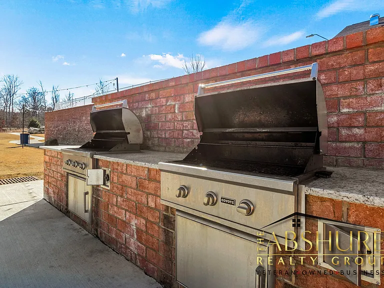 2607 Chert Ln #1 — Photo 60