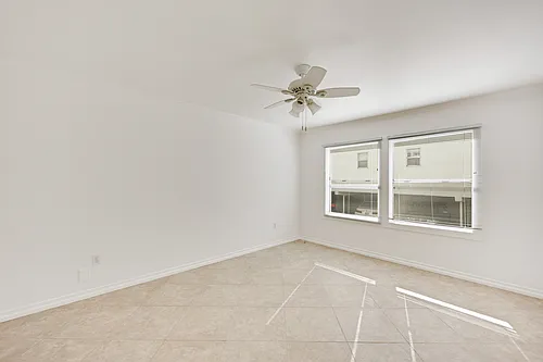 Floor plan 29