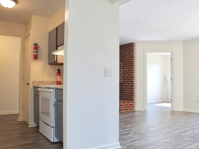 1030-3 Blue Ridge Dr — Photo 14