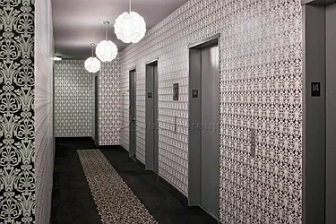 Rented by Bouklis Group