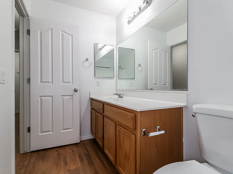 11560 W Purdue Ave — Photo 14