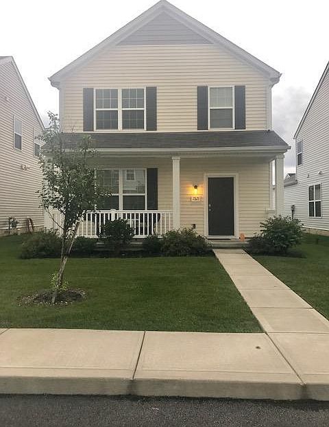 1st image of 7825 Freesia St