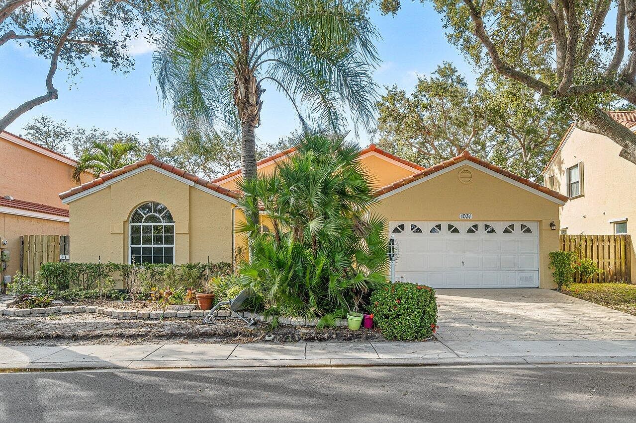 1031 Siena Oaks Cir W, Palm Beach Gardens, FL 33410 Zillow