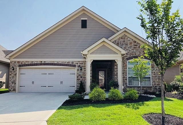 1st image of 8372 Park Place Cir