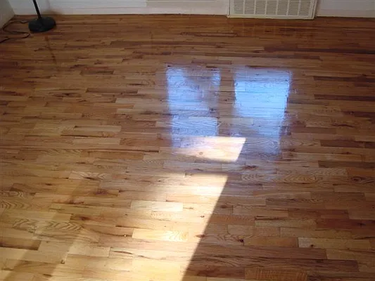 Sold by Benjamin Realty Since 1980 | media 5