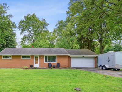 1141 Old Oaks Dr, Amelia, OH, 45102