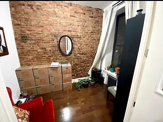 Rented by Voro New York