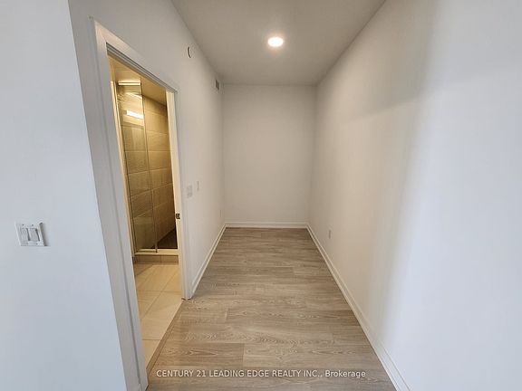 5th image of 9763 Markham Rd #1612