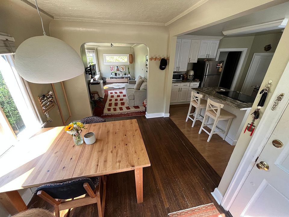 1st image of 211 Highland Dr Unit A