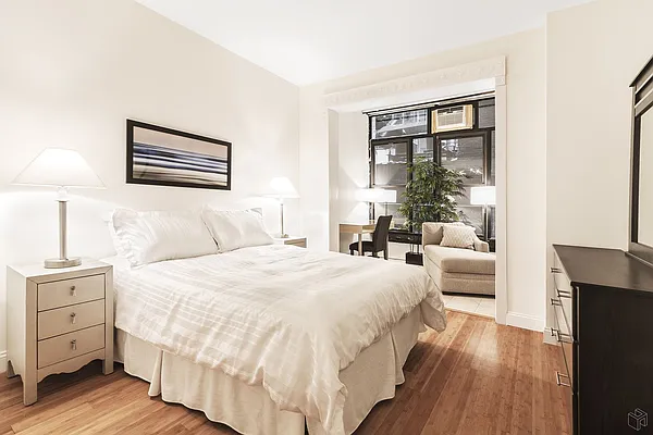 Sold by Halstead Real Estate | media 15