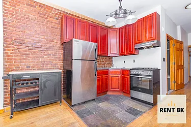 Rented by RENTBK LLC