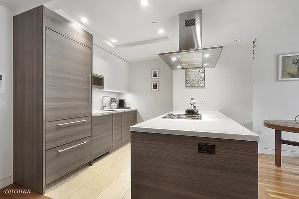 Sold by Corcoran | media 9