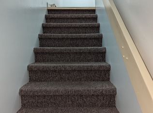 5653 Resort Pike #5, Petoskey, MI 49770