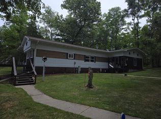 3450 11th Dr, Wisconsin Dells, WI 53965