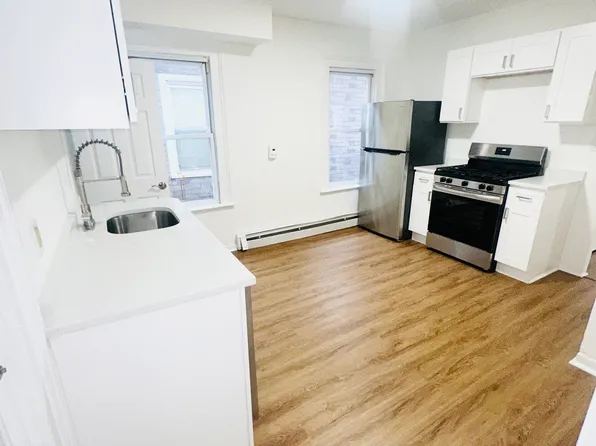 81 Mill River Street, New Haven, CT 06511