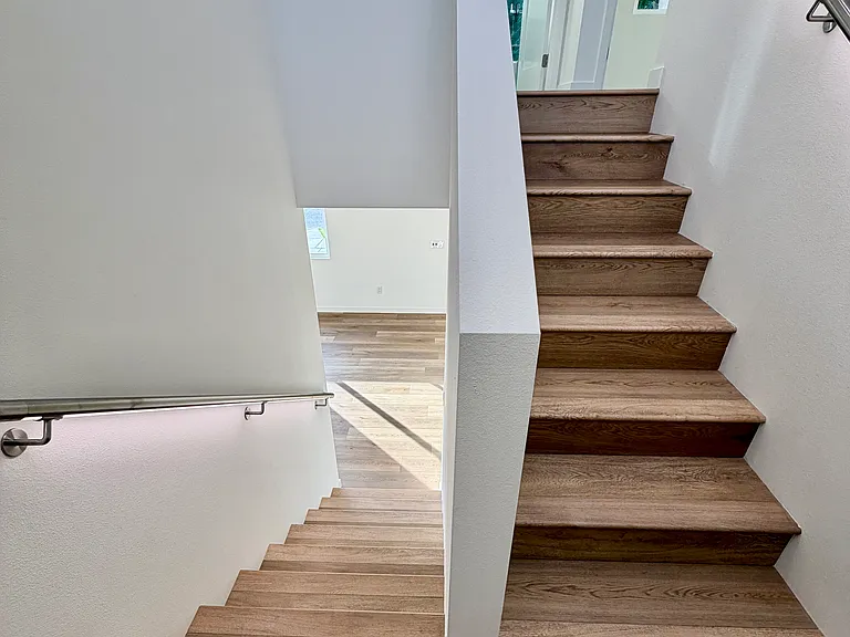 6118 Amos Ave — Photo 4