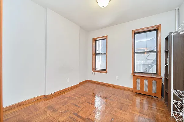 Rented by Living New York | media 13