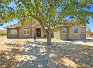 2949 Marina Ave, Livermore, CA 94550