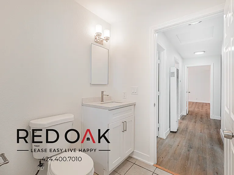 6337 10th Ave #6339B — Photo 22