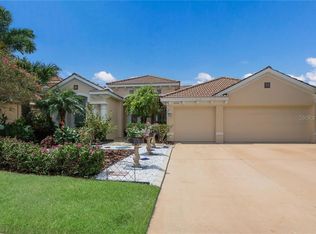6116 46th Ln E, Bradenton, FL 34203