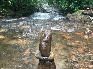 0 Dark Ridge Rd, Sylva, NC 28779