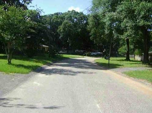 2nd image of 7803 Scenic View Ct