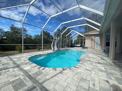 17853 Wendy Sue Ave, Hudson, FL, 34667