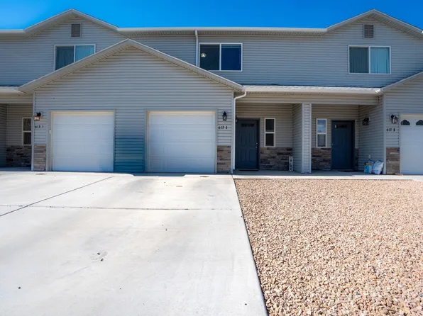613 Zenith Ln #G, Grand Junction, CO 81505