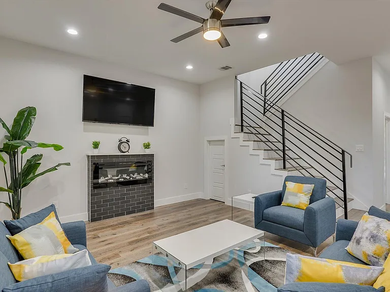 4124 Tram Dr — Photo 5