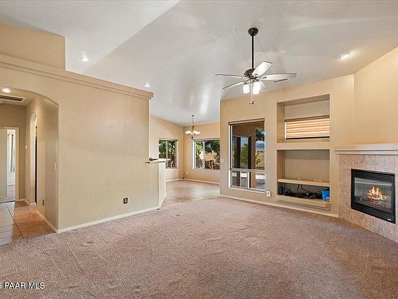 4th image of 5661 N Bronco Ln