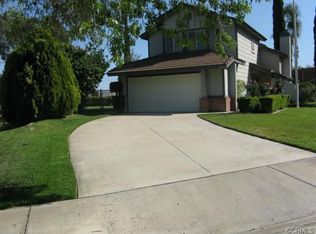 11344 Encinas Ct, Riverside, CA 92505