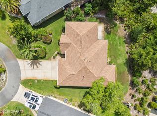 4640 Delwood View Blvd, Panama City Beach, FL 32408