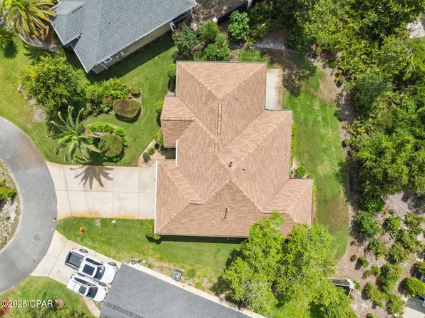 4640 Delwood View Blvd, Panama City Beach, FL 32408