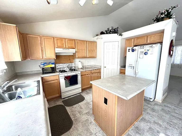 6326 Grand Mesa Dr — Photo 6