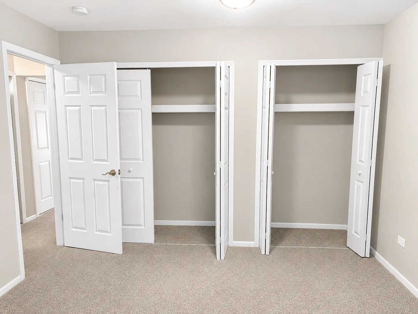 Sterling Hill Apartments — Photo 4