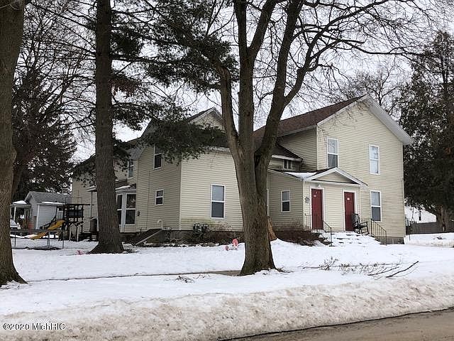 1st image of 123/125 W Madison St